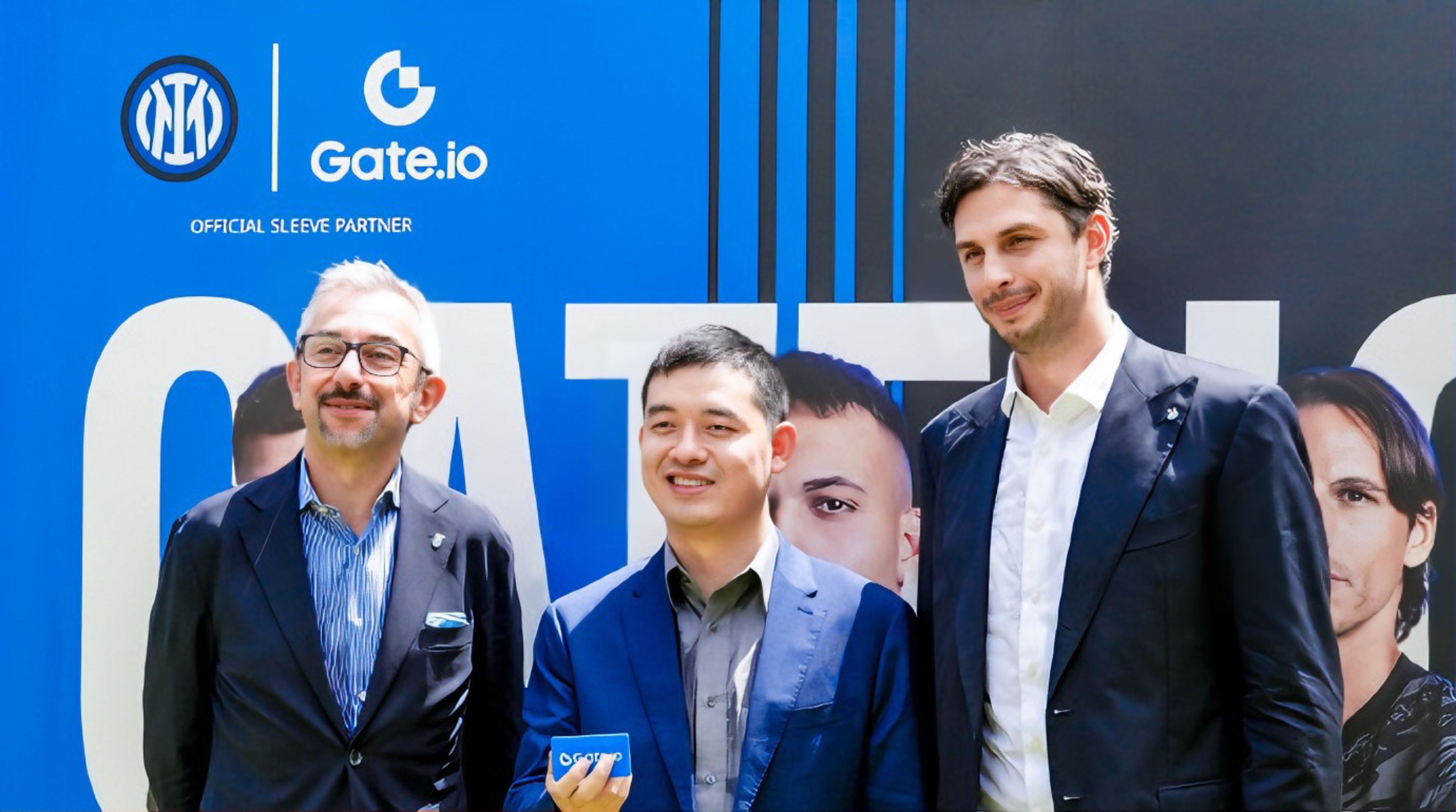 Gate.io交易平台如何下载及安装手机App（iOS版/Android版）